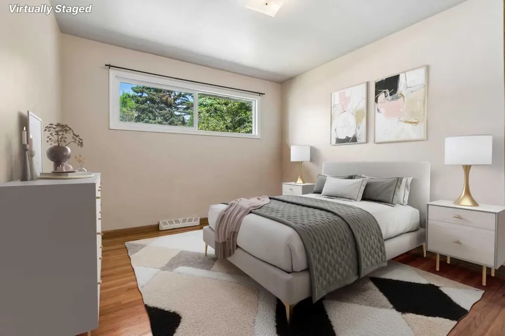 1306 87 Avenue SW Calgary AB T2V 0W3