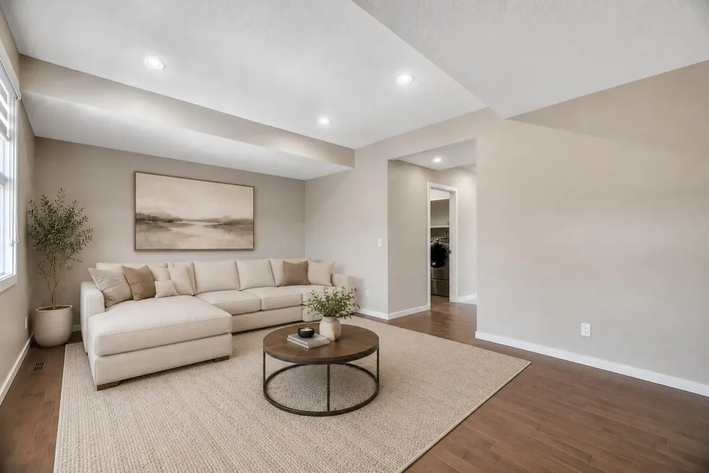 31 Mahogany Way SE Calgary AB T3M 1N4