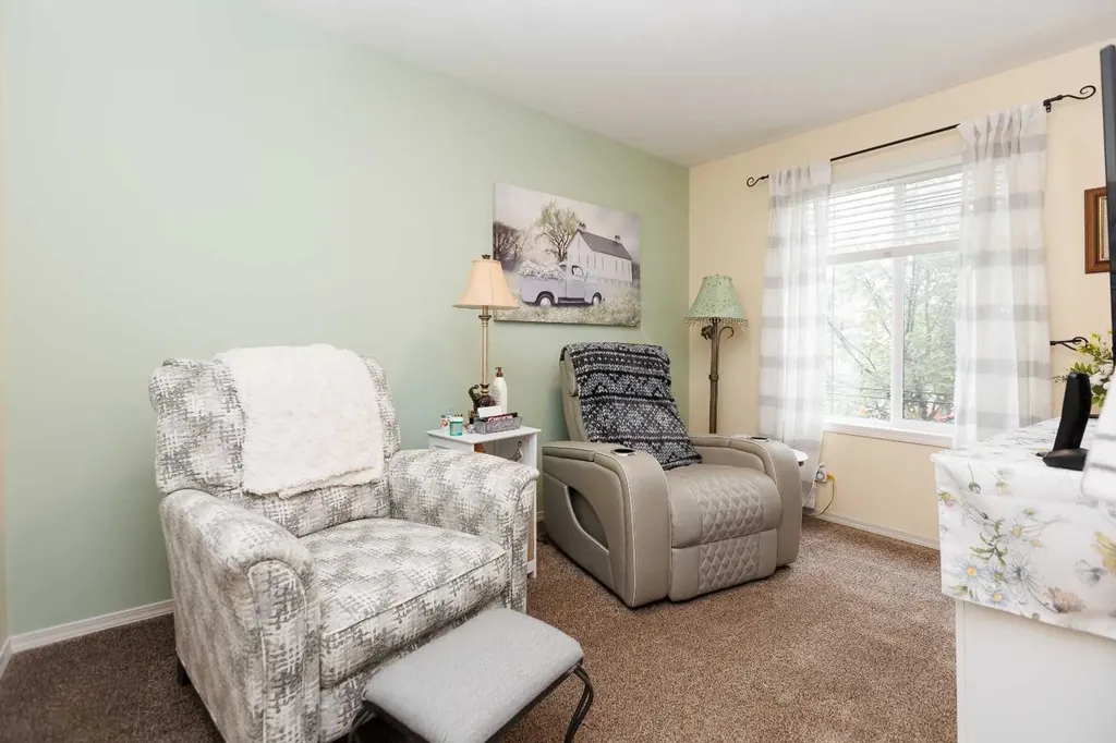 63 Vanier Drive Red Deer AB T4R 0G3
