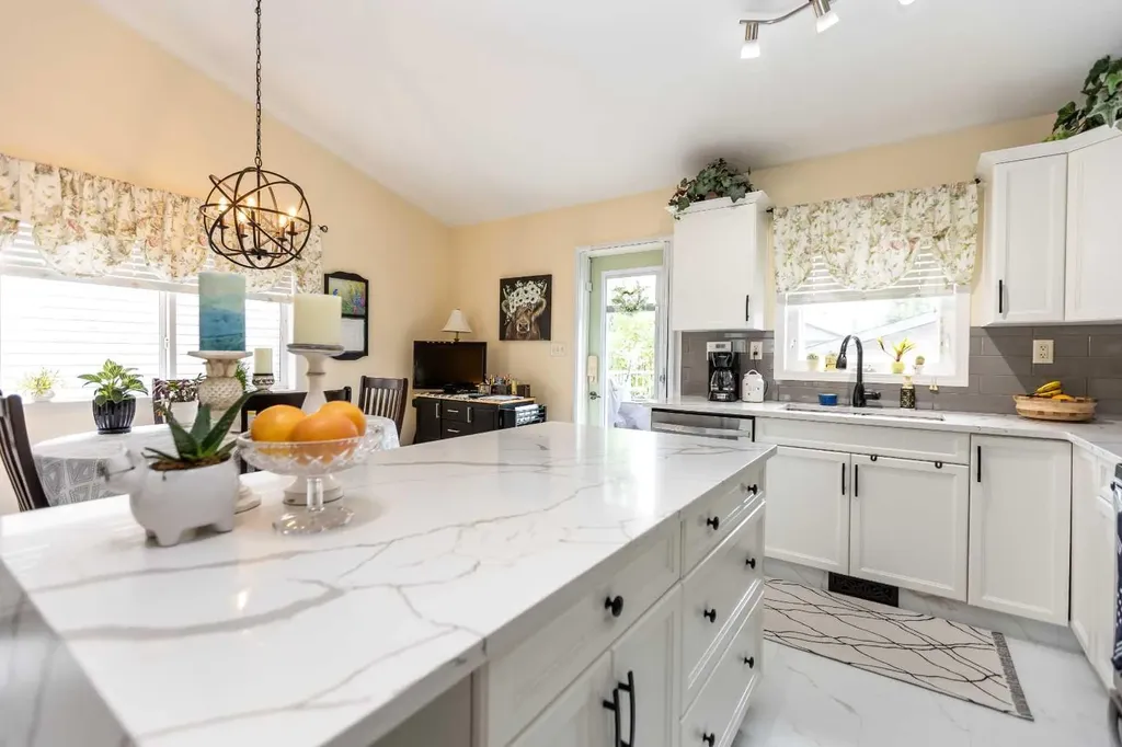 63 Vanier Drive Red Deer AB T4R 0G3