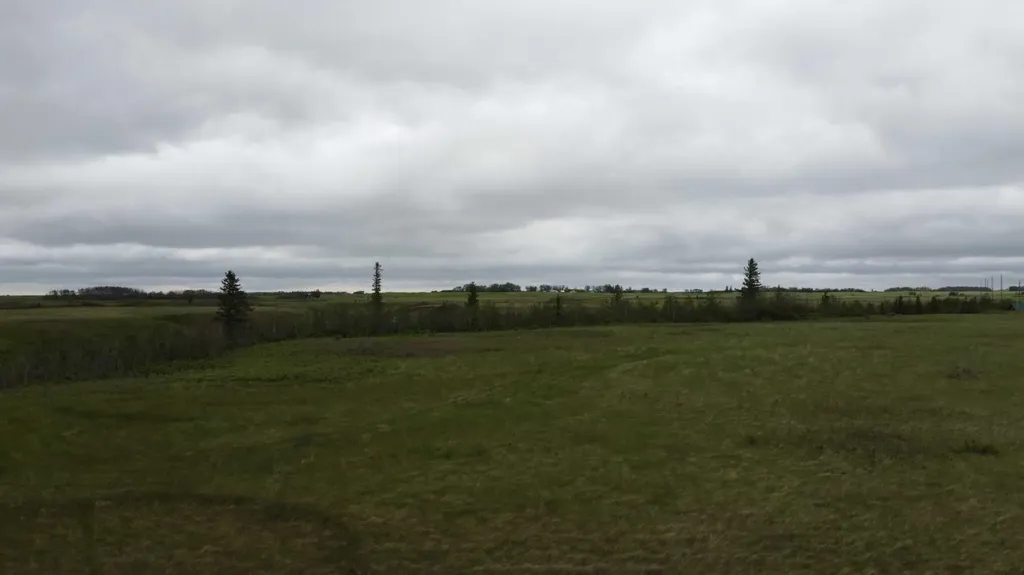 Range 180 434 Township Rural Camrose County AB T4V 2S8