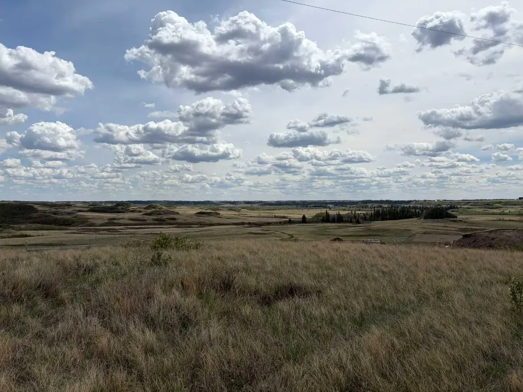 Range 180 431a Township Rural Camrose County AB T4V 2S8