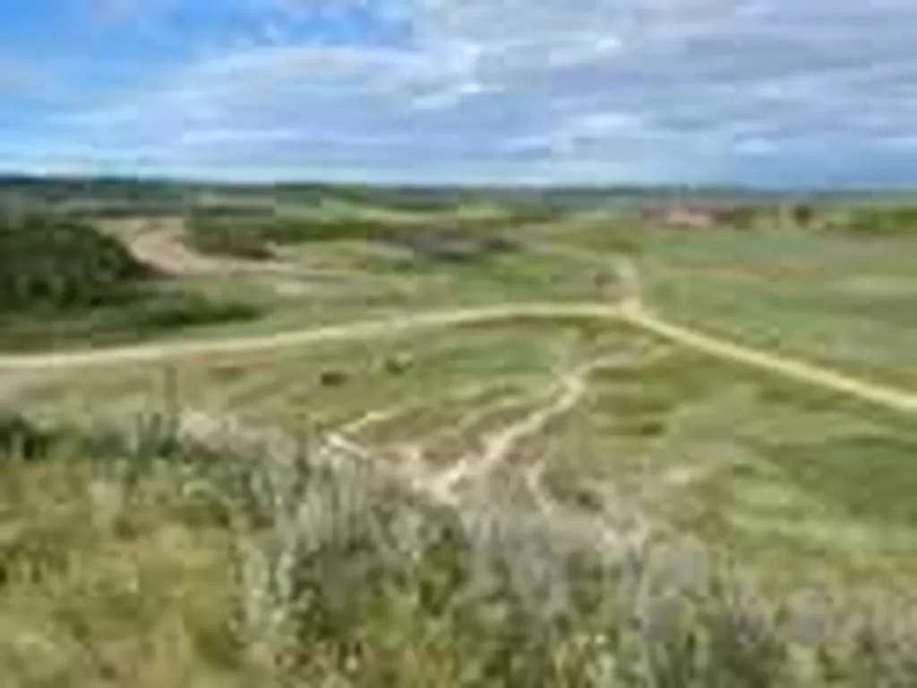 Range 180 431a Township Rural Camrose County AB T4V 2S8