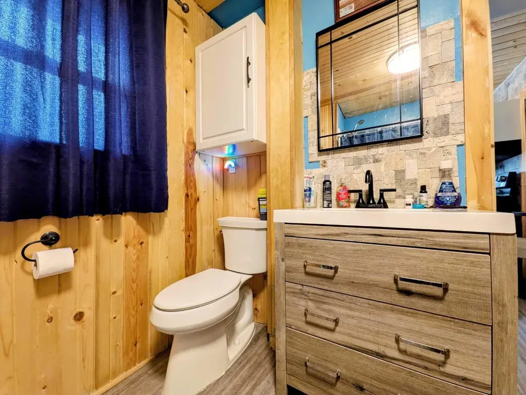 4824 47 Avenue Spirit River AB T0H 3G0
