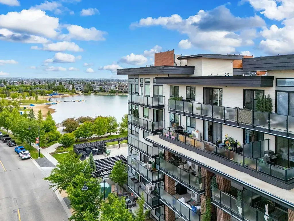 2231 Mahogany Boulevard SE Calgary AB T3M 2Z3