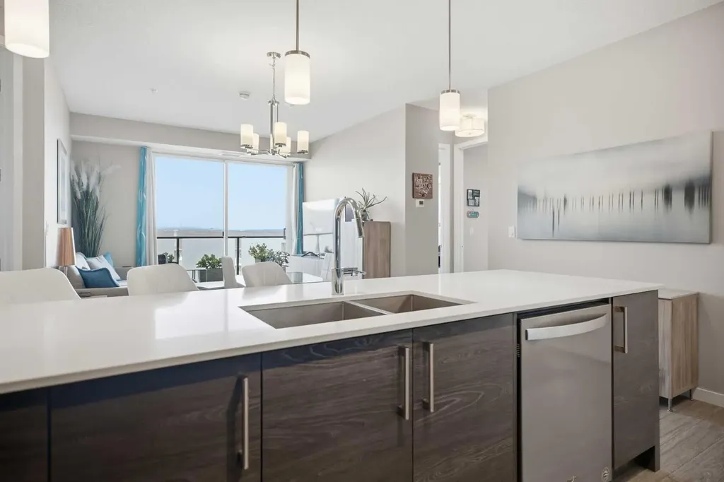 2231 Mahogany Boulevard SE Calgary AB T3M 2Z3