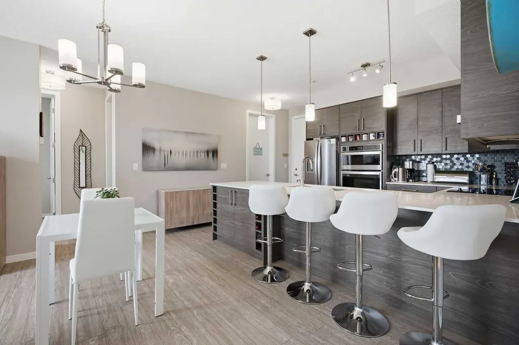 2231 Mahogany Boulevard SE Calgary AB T3M 2Z3