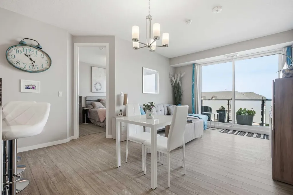 2231 Mahogany Boulevard SE Calgary AB T3M 2Z3