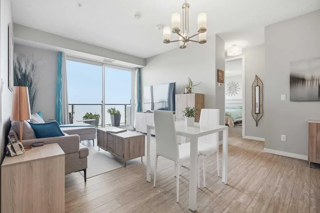 2231 Mahogany Boulevard SE Calgary AB T3M 2Z3