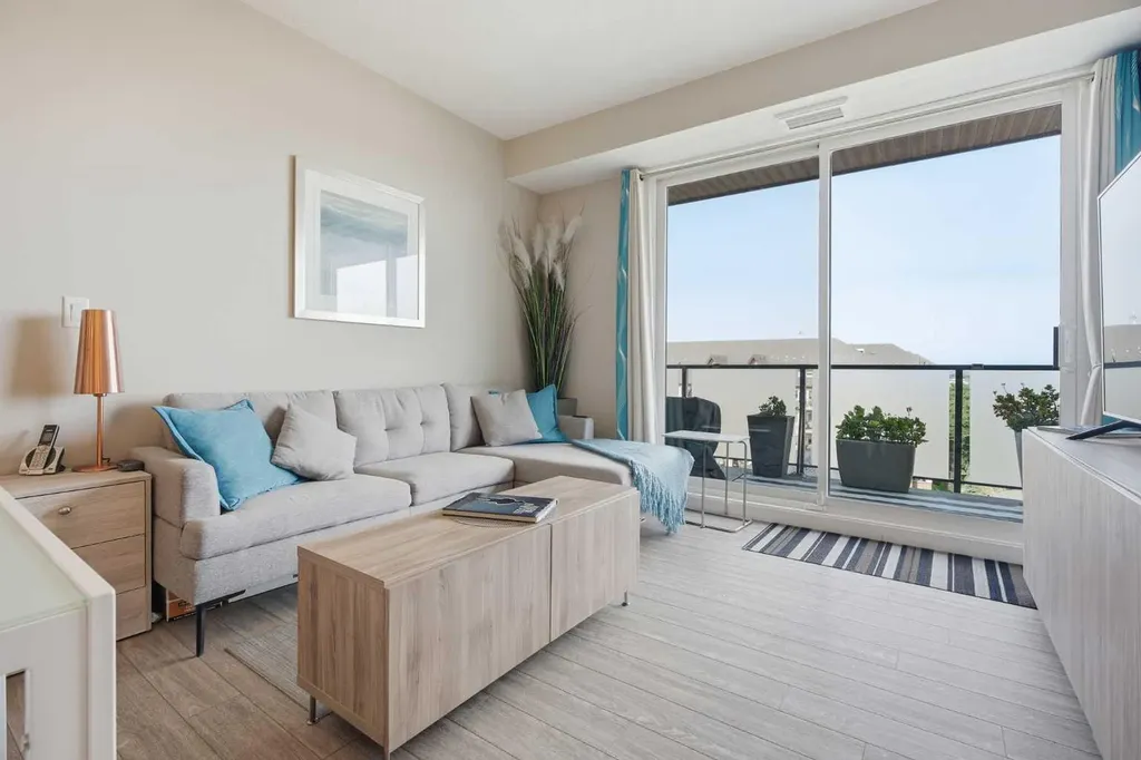 2231 Mahogany Boulevard SE Calgary AB T3M 2Z3