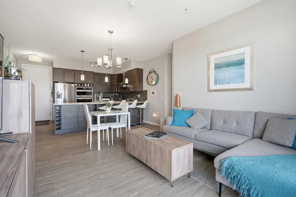 2231 Mahogany Boulevard SE Calgary AB T3M 2Z3