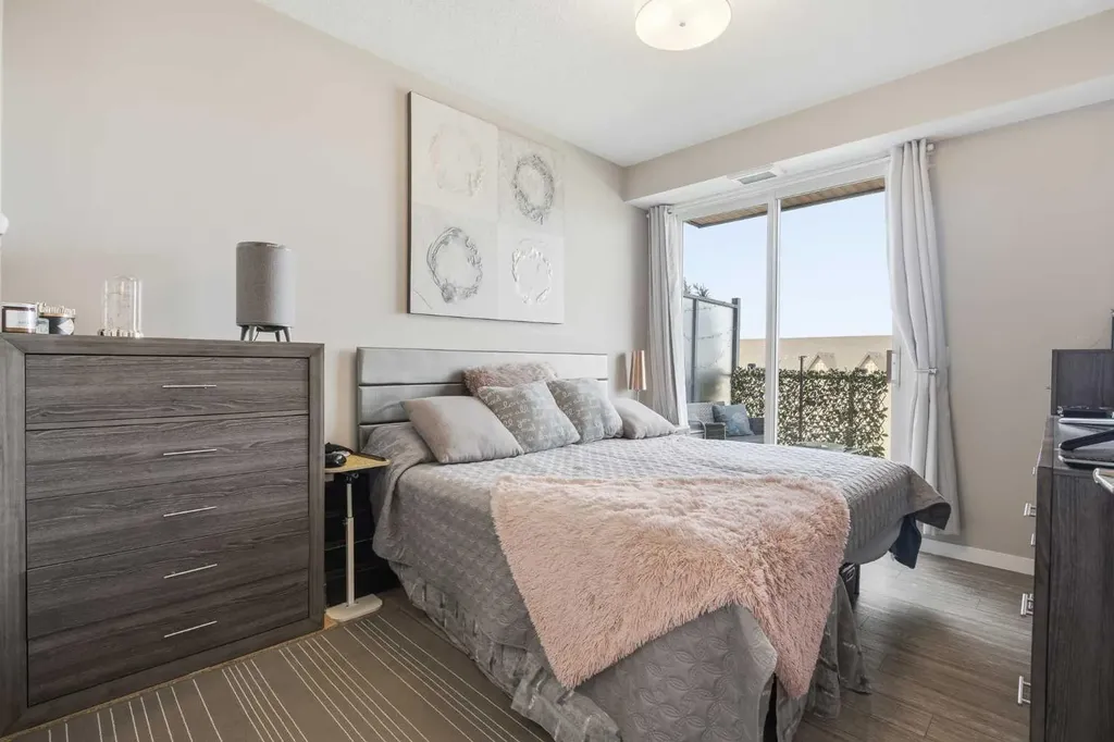 2231 Mahogany Boulevard SE Calgary AB T3M 2Z3