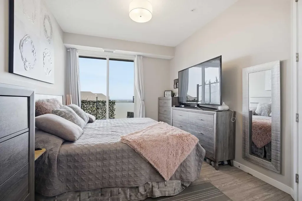 2231 Mahogany Boulevard SE Calgary AB T3M 2Z3
