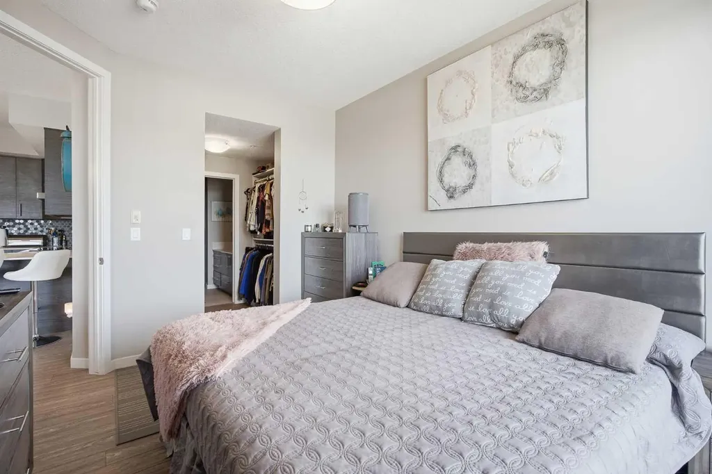 2231 Mahogany Boulevard SE Calgary AB T3M 2Z3