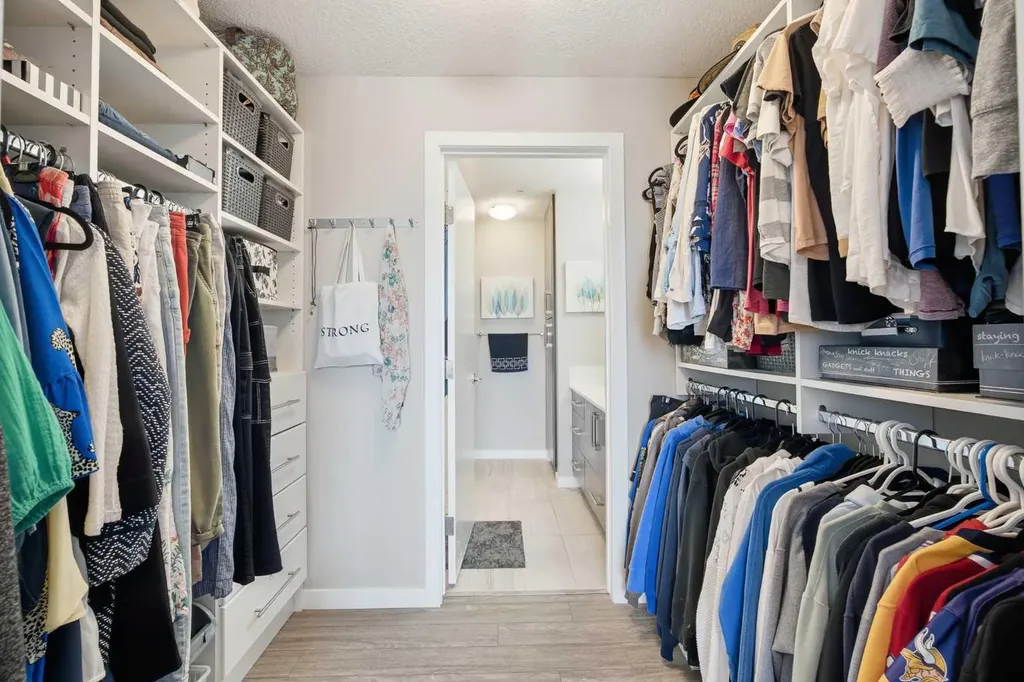 2231 Mahogany Boulevard SE Calgary AB T3M 2Z3