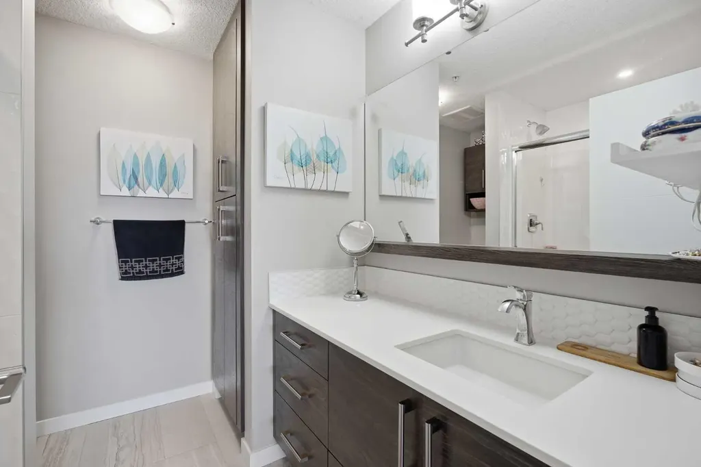 2231 Mahogany Boulevard SE Calgary AB T3M 2Z3