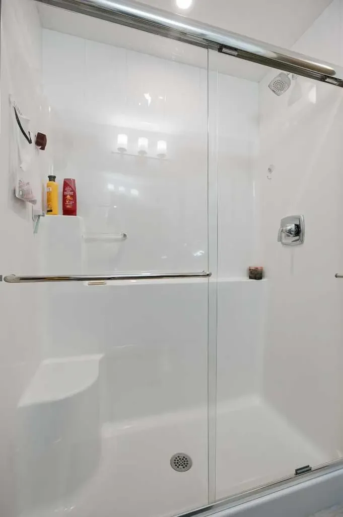 2231 Mahogany Boulevard SE Calgary AB T3M 2Z3