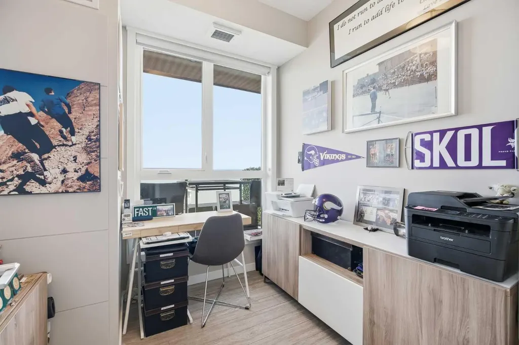 2231 Mahogany Boulevard SE Calgary AB T3M 2Z3