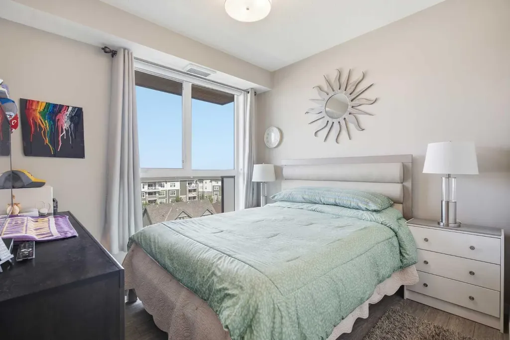 2231 Mahogany Boulevard SE Calgary AB T3M 2Z3