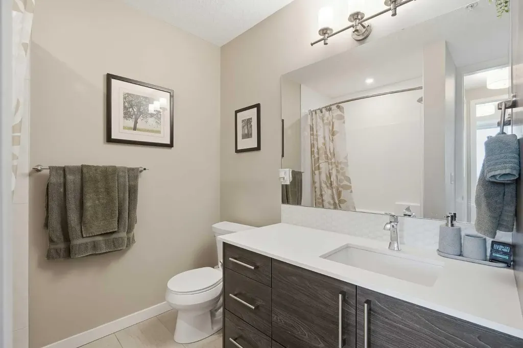 2231 Mahogany Boulevard SE Calgary AB T3M 2Z3