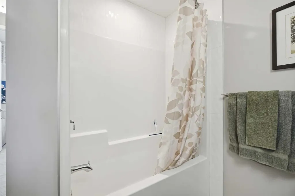 2231 Mahogany Boulevard SE Calgary AB T3M 2Z3