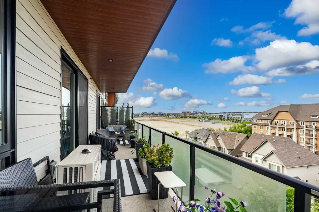 2231 Mahogany Boulevard SE Calgary AB T3M 2Z3