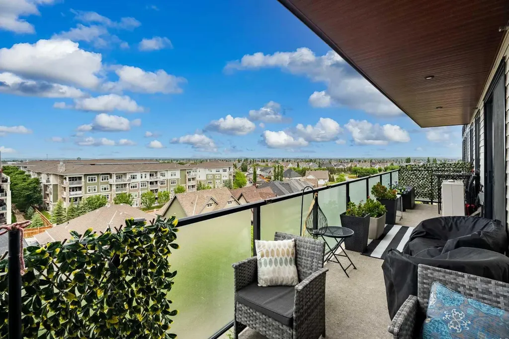 2231 Mahogany Boulevard SE Calgary AB T3M 2Z3