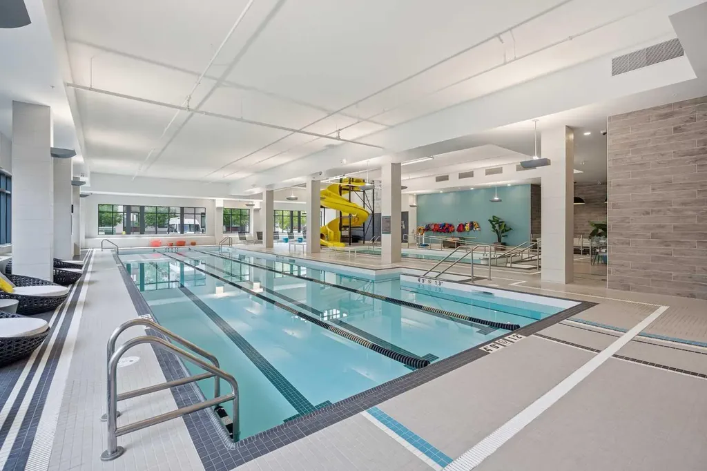 2231 Mahogany Boulevard SE Calgary AB T3M 2Z3