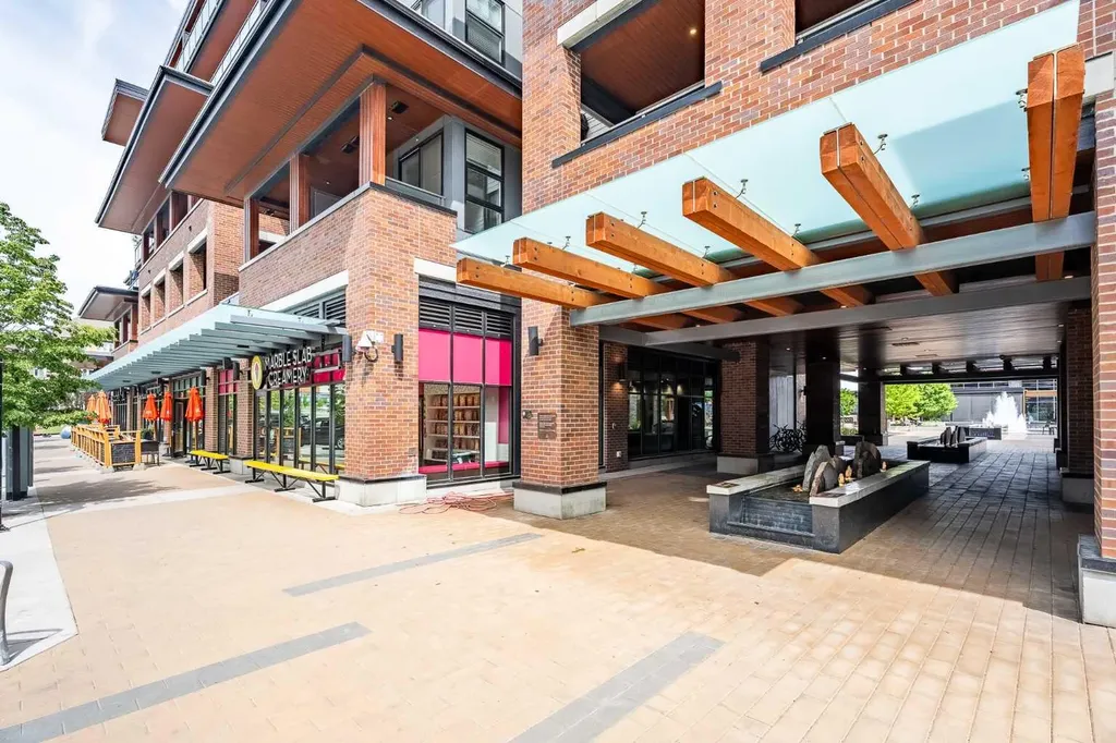 2231 Mahogany Boulevard SE Calgary AB T3M 2Z3