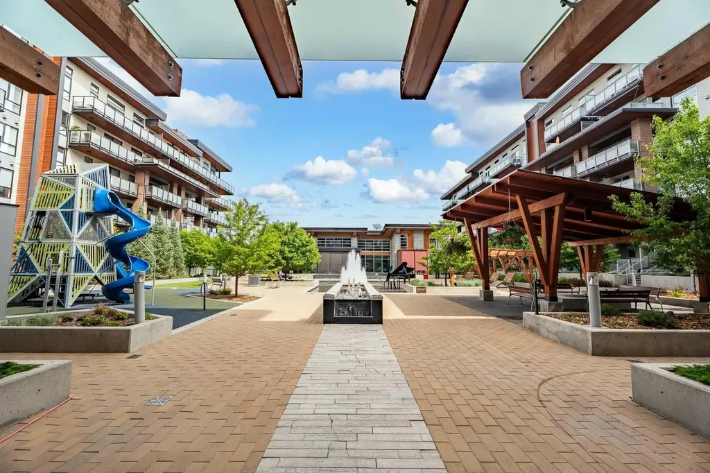 2231 Mahogany Boulevard SE Calgary AB T3M 2Z3