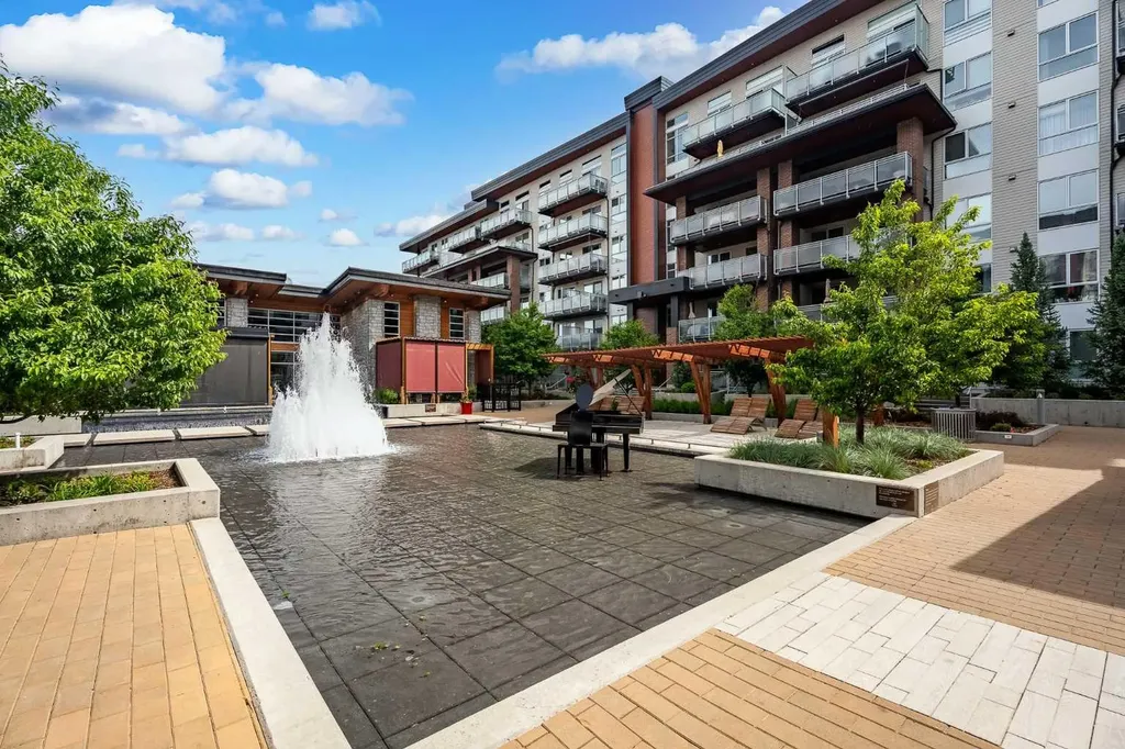2231 Mahogany Boulevard SE Calgary AB T3M 2Z3