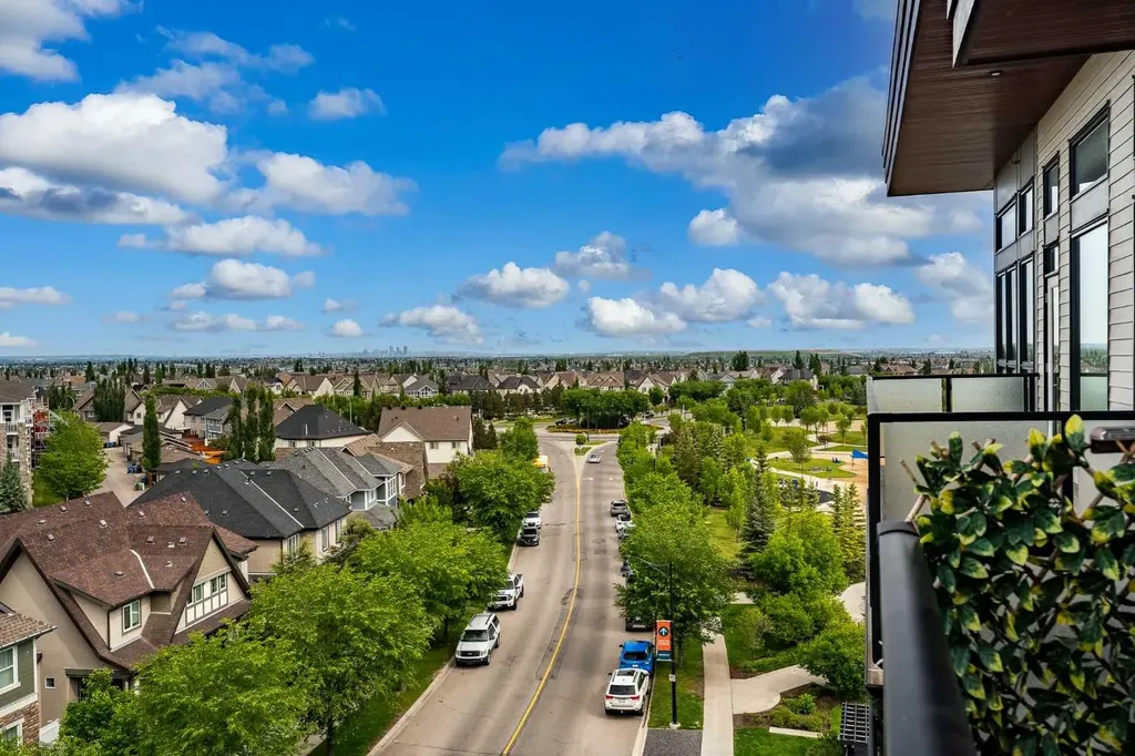 2231 Mahogany Boulevard SE Calgary AB T3M 2Z3