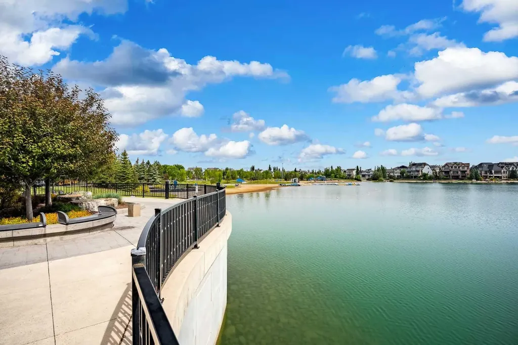 2231 Mahogany Boulevard SE Calgary AB T3M 2Z3