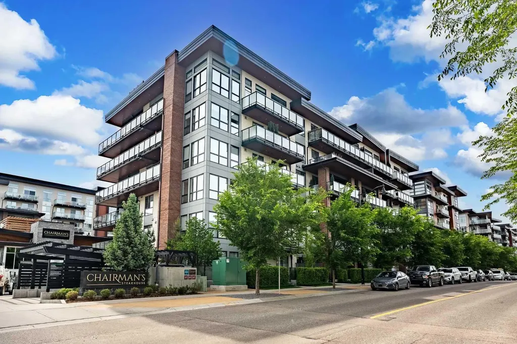 2231 Mahogany Boulevard SE Calgary AB T3M 2Z3