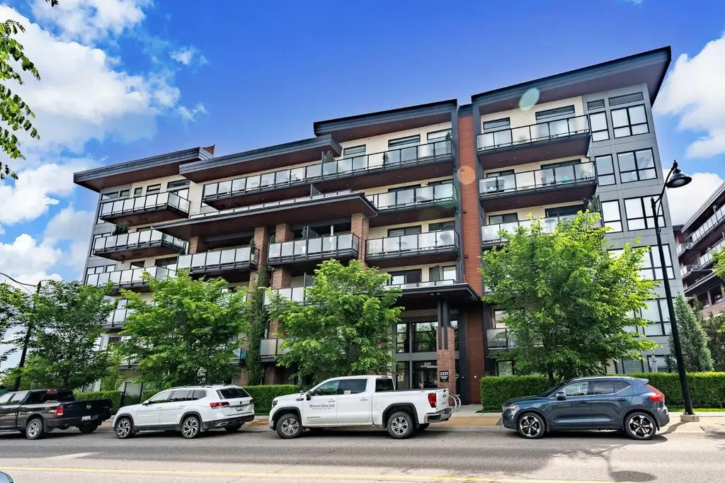 2231 Mahogany Boulevard SE Calgary AB T3M 2Z3