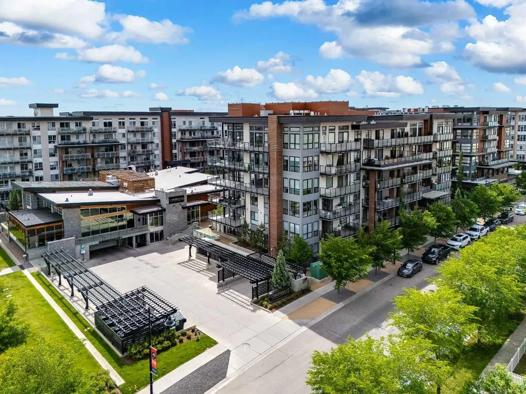 2231 Mahogany Boulevard SE Calgary AB T3M 2Z3