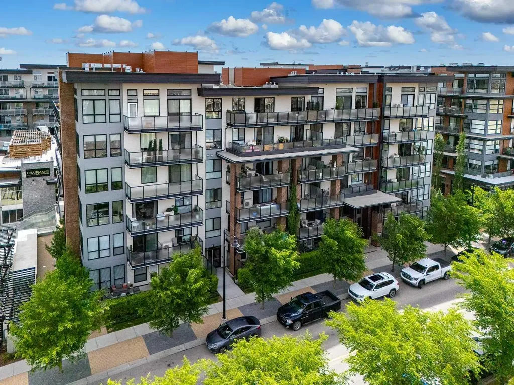 2231 Mahogany Boulevard SE Calgary AB T3M 2Z3