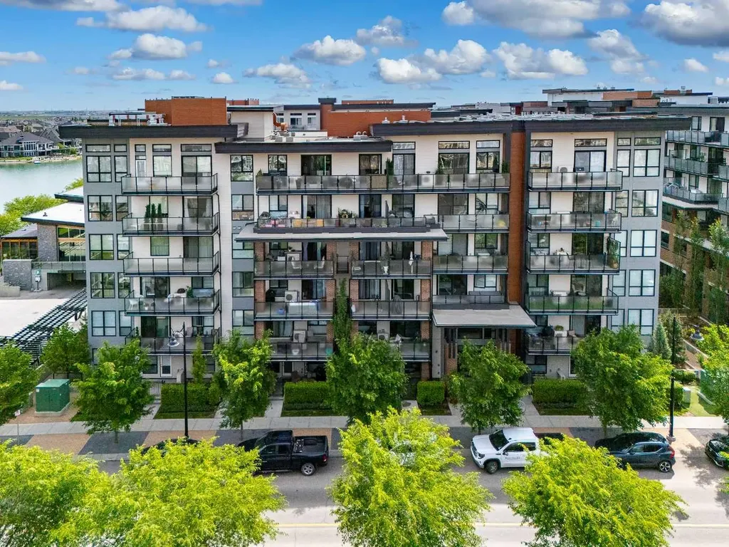 2231 Mahogany Boulevard SE Calgary AB T3M 2Z3