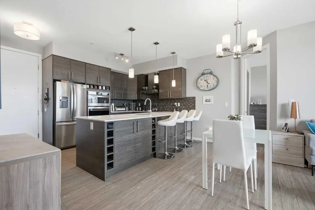 2231 Mahogany Boulevard SE Calgary AB T3M 2Z3