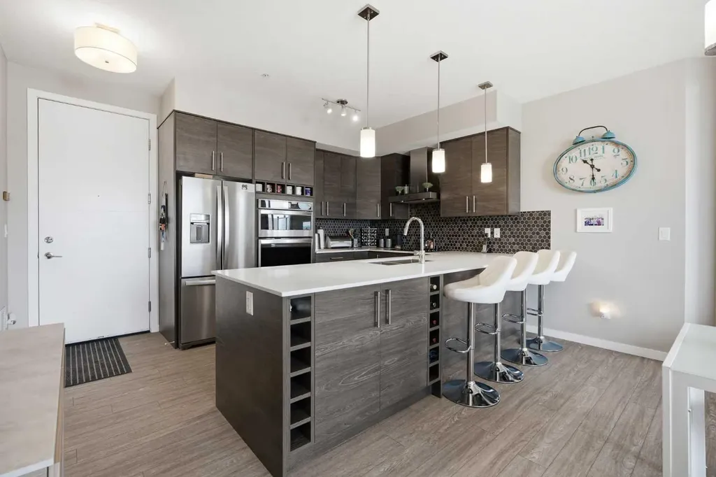 2231 Mahogany Boulevard SE Calgary AB T3M 2Z3