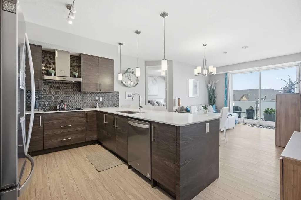 2231 Mahogany Boulevard SE Calgary AB T3M 2Z3