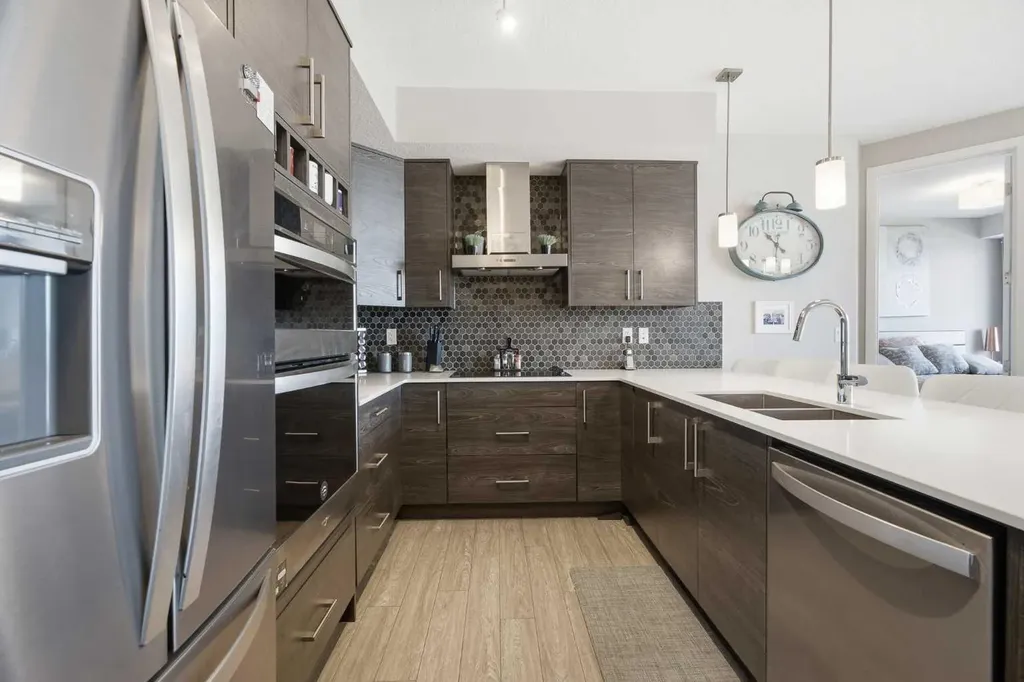 2231 Mahogany Boulevard SE Calgary AB T3M 2Z3