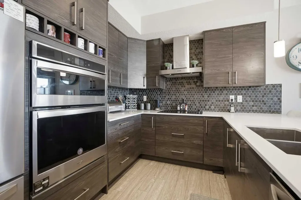 2231 Mahogany Boulevard SE Calgary AB T3M 2Z3