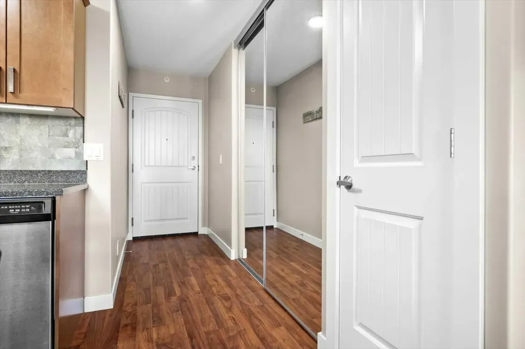 408 1 Avenue SE Diamond Valley AB T0L 0H0