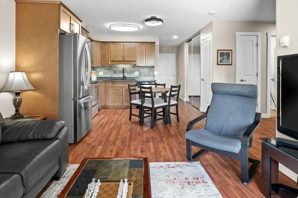 408 1 Avenue SE Diamond Valley AB T0L 0H0