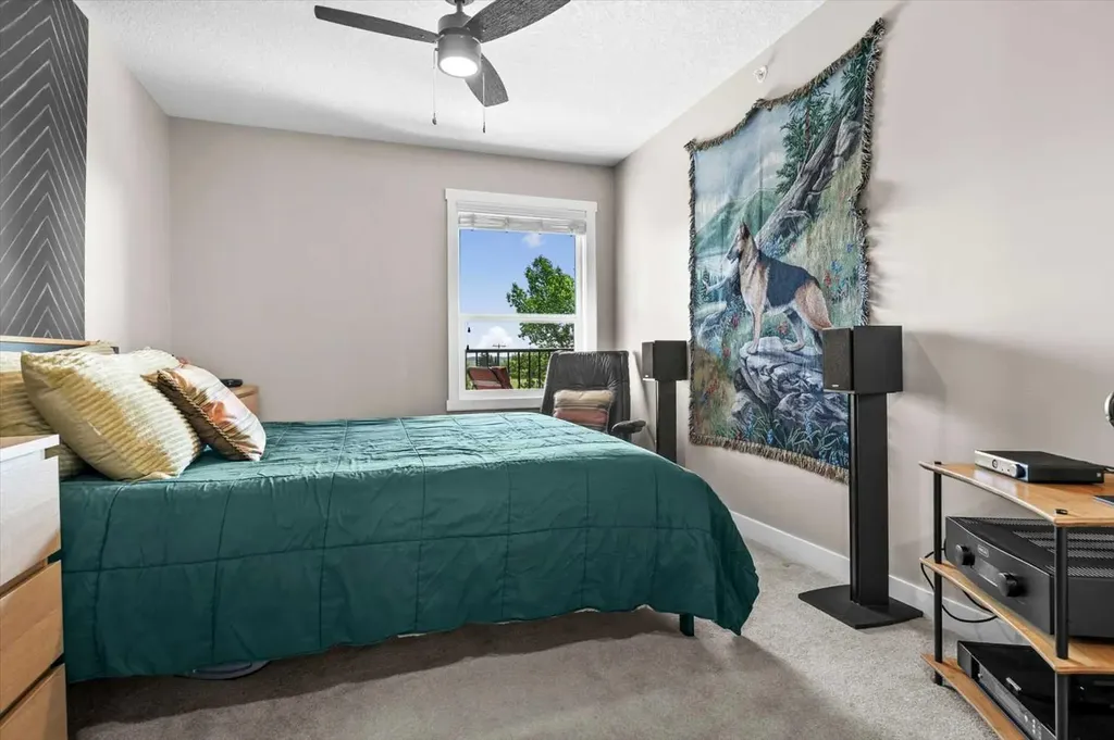 408 1 Avenue SE Diamond Valley AB T0L 0H0
