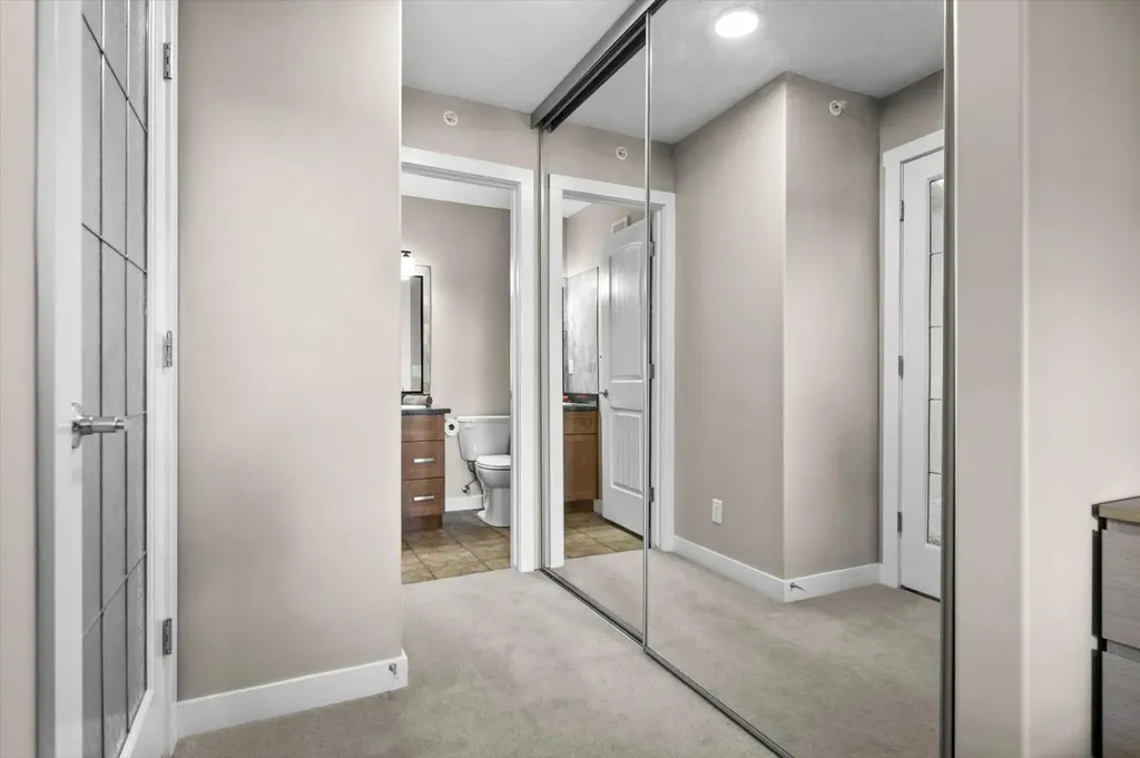408 1 Avenue SE Diamond Valley AB T0L 0H0