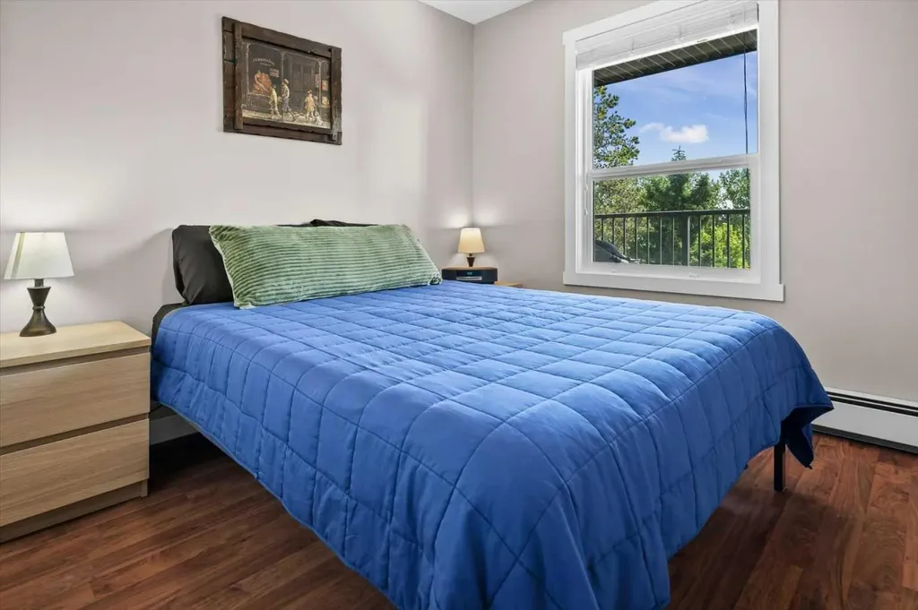 408 1 Avenue SE Diamond Valley AB T0L 0H0