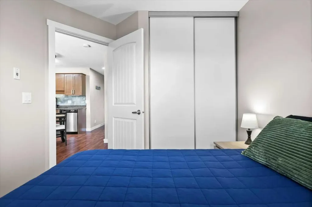 408 1 Avenue SE Diamond Valley AB T0L 0H0