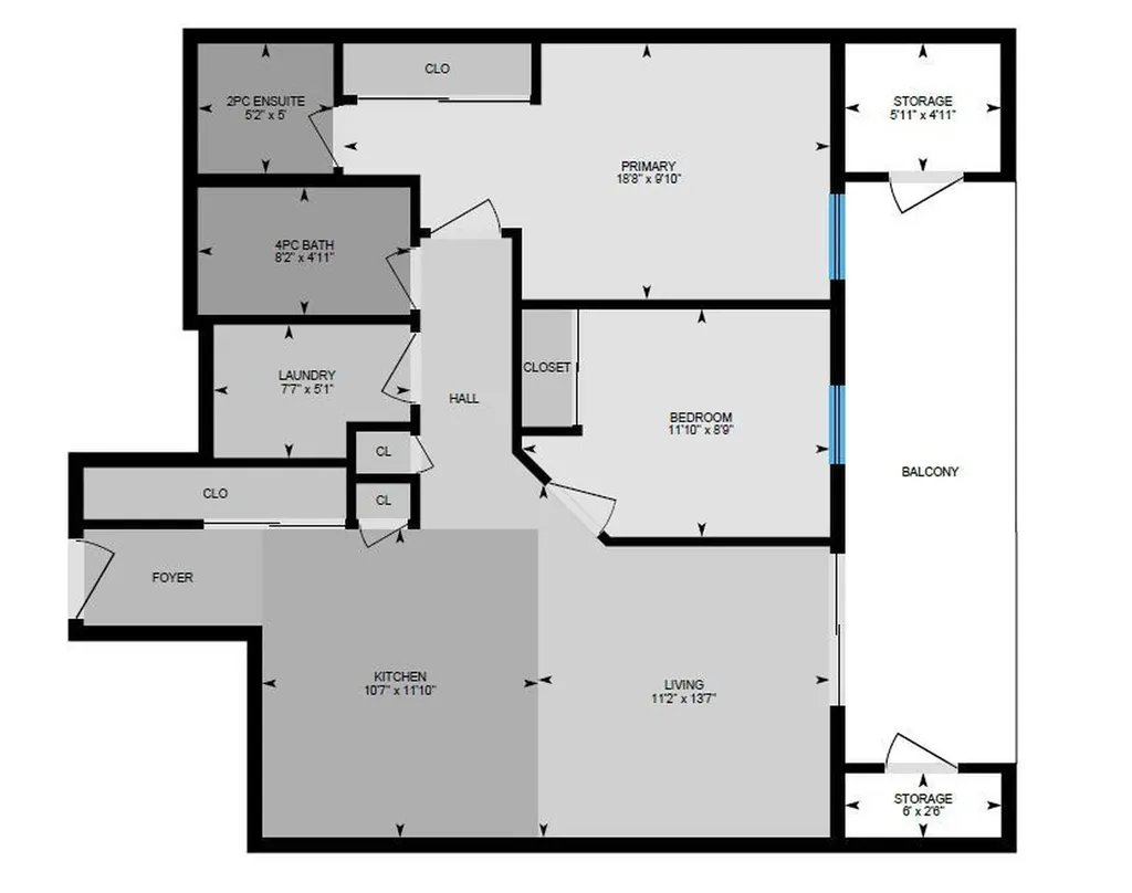 408 1 Avenue SE Diamond Valley AB T0L 0H0